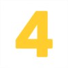 4healthestudio