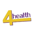 Logo Logo